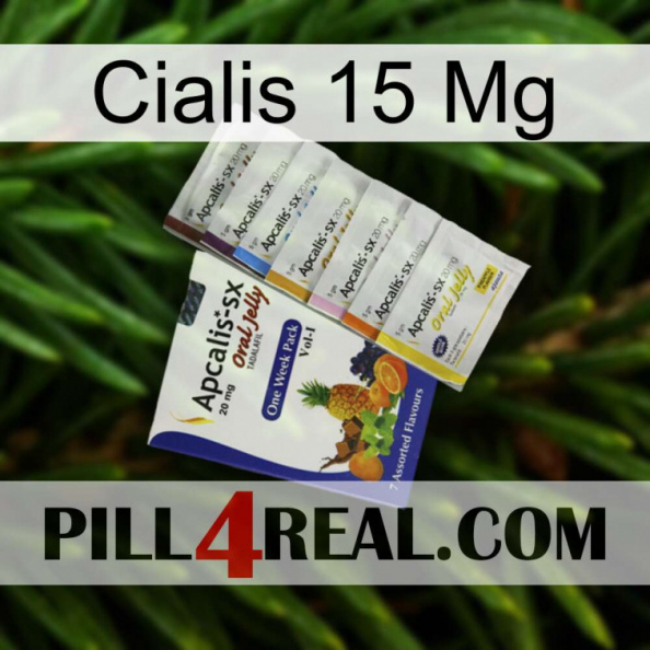 Cialis 15 Mg 11.jpg